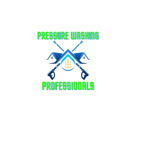 Professional Pressure Washing Near Butler PA